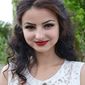 Аліна Миколаївна Неживенко фото №1106638