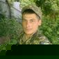 Дарина  Босюк фото №1364715