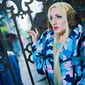 Dhyana Shyshkova Prem фото №1143049