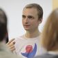 Alexey Сергеевич Gnilitskiy фото №1231468