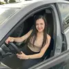 Богдана Анатоліївна Гринчук фото №1731071