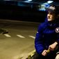 Дмитрий Владимироич Левчук фото №1206059