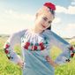 Єлизавета  Яськова фото №1215275
