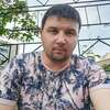 Руслан Игоревичь Симаченко фото №1656566