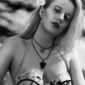 Екатерина Юрьевна Попова фото №1281245