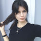 Olena  Urushchak фото №1346729
