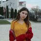 Злата Олександрівна Висоцька фото №1390284