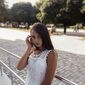 Христина Романівна Вербовська фото №1532412