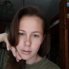 Анастасія  Шишлова фото №1548538