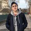 Валентин  Голубець фото №1697851