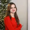 Соломія  Мартинюк фото №1727198