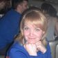 Ирина Владимировна Игнатова фото №408822