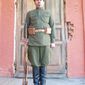 Андрей Михайлович Беркоз фото №533580
