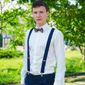 Владислав Игоревич Соколов фото №832141