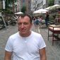 Міша  Микитюк фото №937885