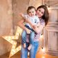 Давид Русланович Мамедов фото №939012