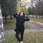 Наталия  Русланова фото №1003155
