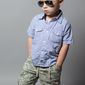 MWL Kids ФотоСтудия фото №1035641