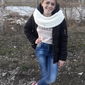 Анна Дмитрівна Зосим фото №1053337