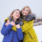 Ірина Миколаівна Гудзь фото №1348115
