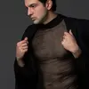 Артём  Волков фото №1739539