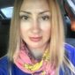 Катерина Миколаївна Марштупа фото №1265362