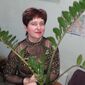 Валентина Сергеевна Маркова фото №1394084