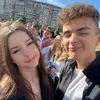 Настя  Лисенко фото №1744957
