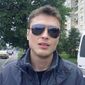 Дмитрий Вячеславович Белов фото №254443