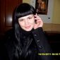 Инна Дмитриевна Чекотун фото №618892