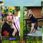 Tatyana  Vitoldovna фото №778619
