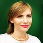 Антонина  Руднева фото №828703