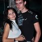 Сергей Сергеевич Жилкин фото №849264