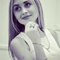 Ирина Юрьевна Духовая фото №894257