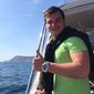 Владислав Игоревич Паливода фото №976293
