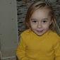 Лерия  Рожко фото №1006500