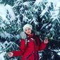 Богдана Сергеевна Москаленко фото №1007688