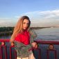 Маргарита Олександрівна Фоменко фото №1290916