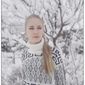 Алиса Владимировна  фото №1164676