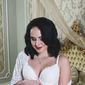 Анна Валеріївна Хриплива фото №1182565