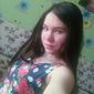 Анастасия Андреевна Цыпцюра фото №1236937