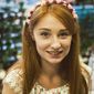 Анна Волошина Валерьевна фото №1212468