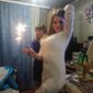 Марина Викторовна Яцюк фото №1224982