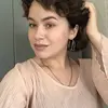 Наталія  Панасюк фото №1740078