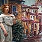 Деревянко  Анна фото №448659