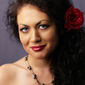 Anna   фото №686893