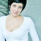 Ирина Викторовна Прокопова фото №626837