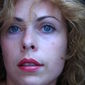 Tania   фото №670502