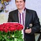Виталий Михайлович Гнибеда фото №795549