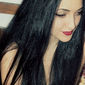 Ната   фото №806327